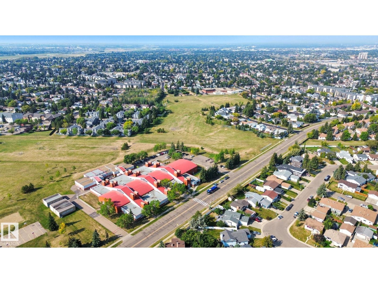 4003 18 Av Nw, Edmonton, Alberta  T6L 3M3 - Photo 68 - E4457793