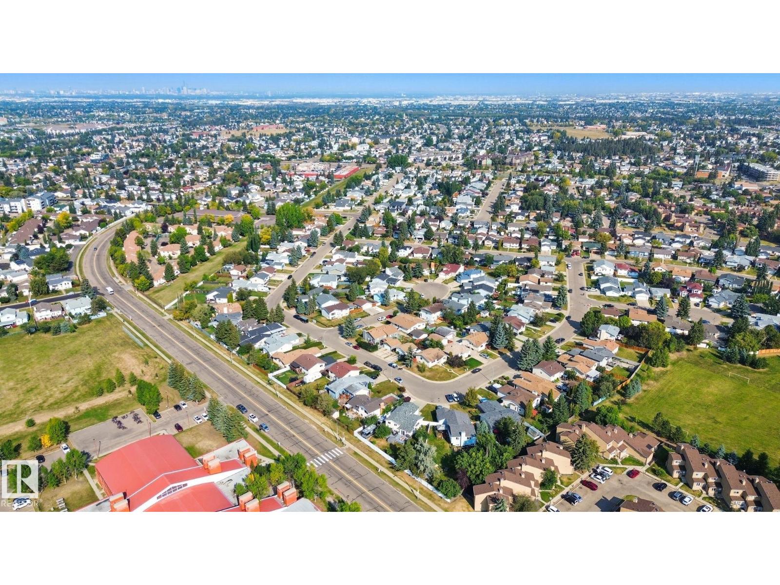 4003 18 Av Nw, Edmonton, Alberta  T6L 3M3 - Photo 69 - E4457793