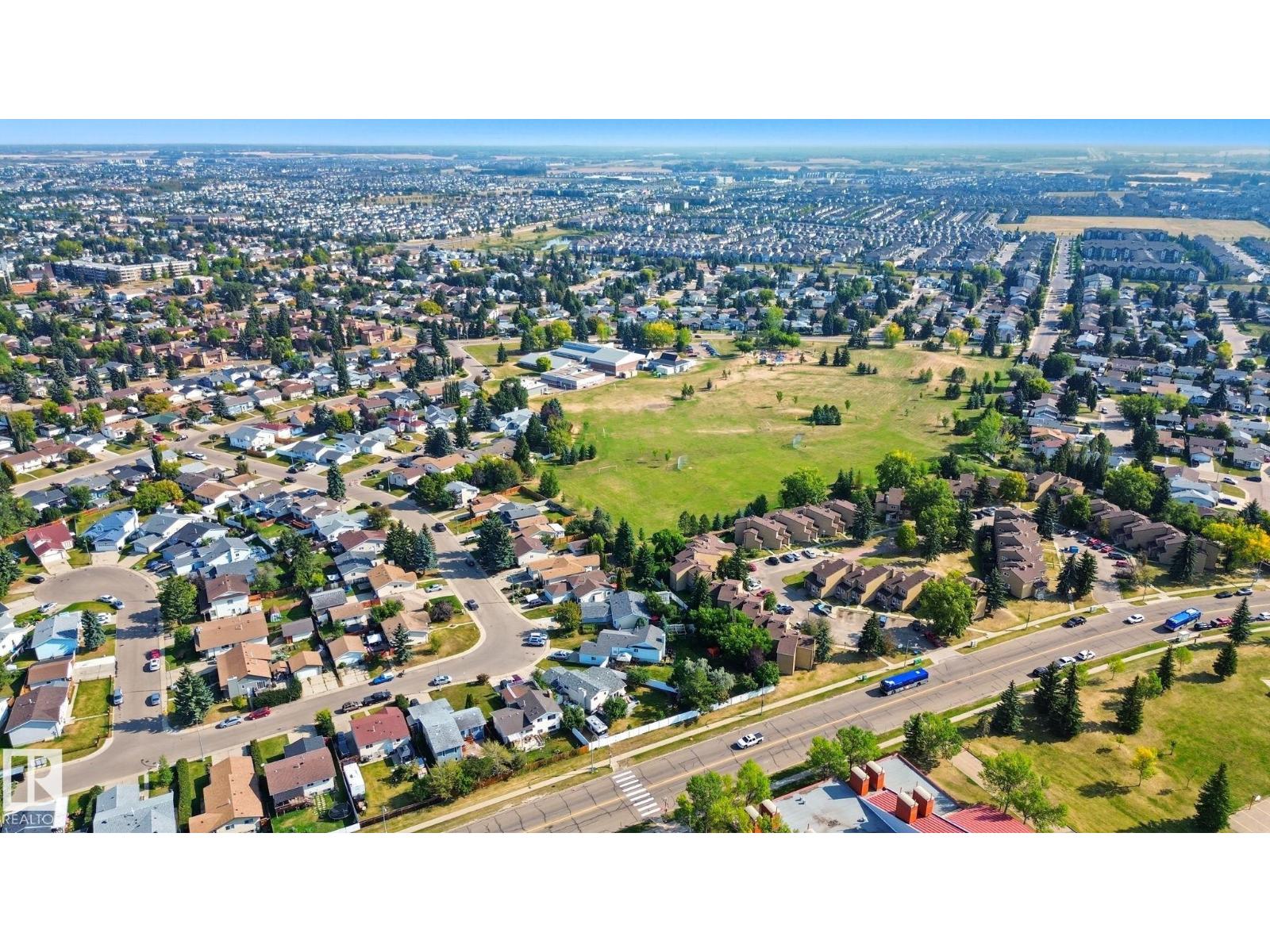 4003 18 Av Nw, Edmonton, Alberta  T6L 3M3 - Photo 70 - E4457793
