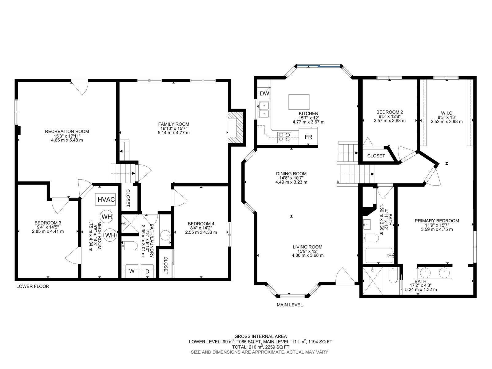 4003 18 Av Nw, Edmonton, Alberta  T6L 3M3 - Photo 71 - E4457793