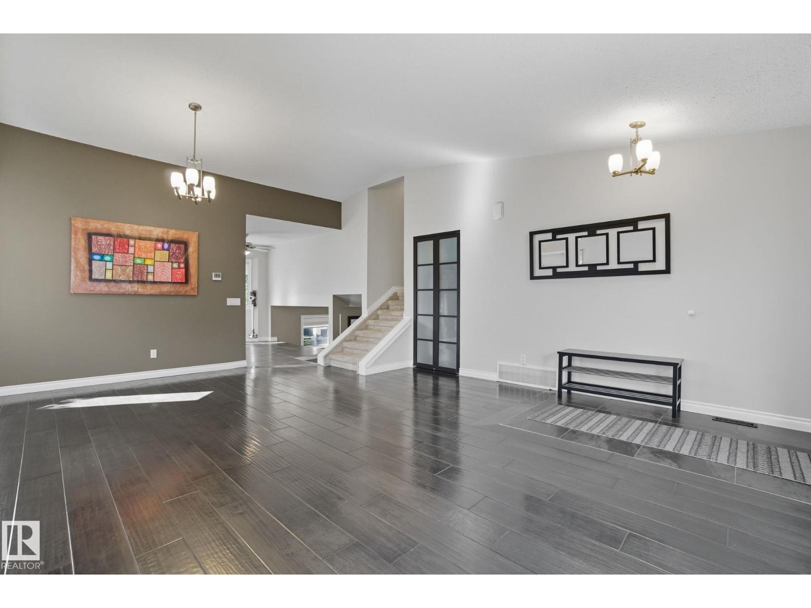4003 18 Av Nw, Edmonton, Alberta  T6L 3M3 - Photo 9 - E4457793