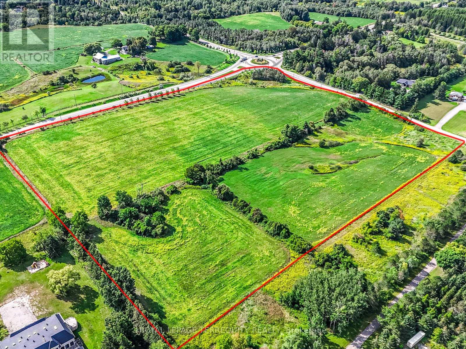 2200 Lloydtown-Aurora Road, King, Ontario  L7B 1K5 - Photo 6 - N12403235