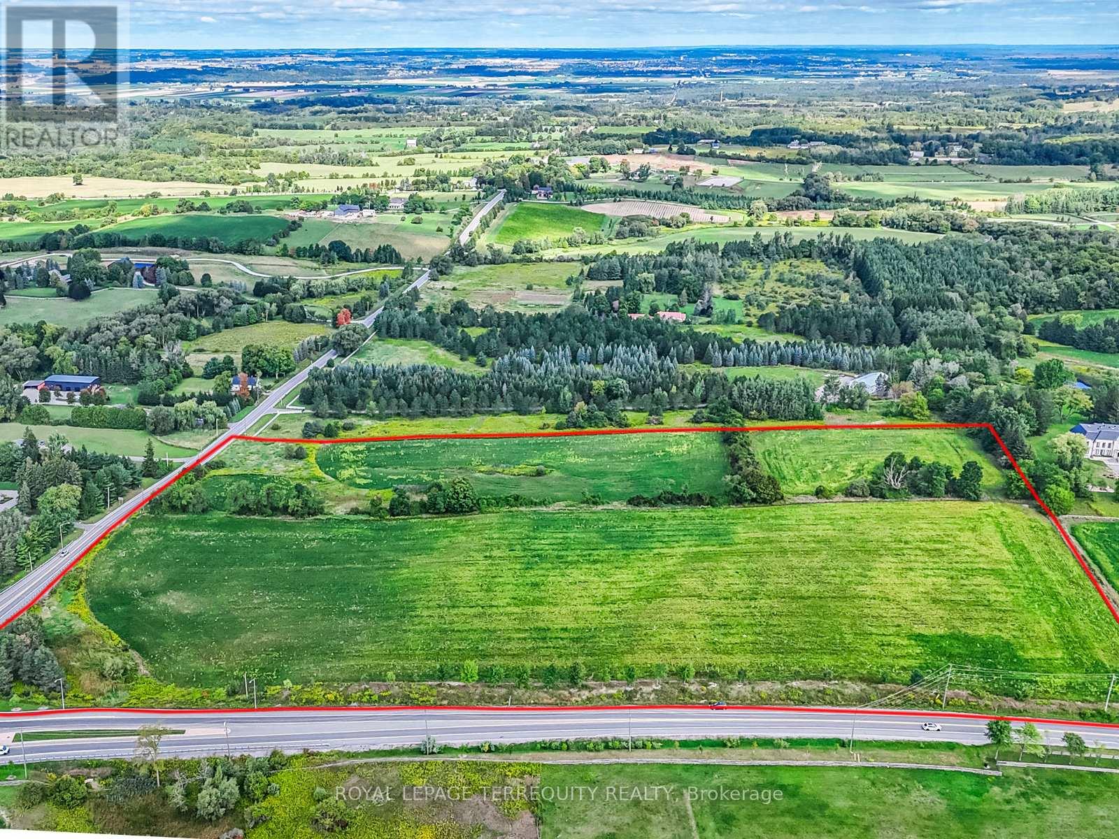 2200 Lloydtown-Aurora Road, King, Ontario  L7B 1K5 - Photo 7 - N12403235