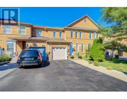 294 Hawkview Boulevard, Vaughan (Vellore Village), Ca