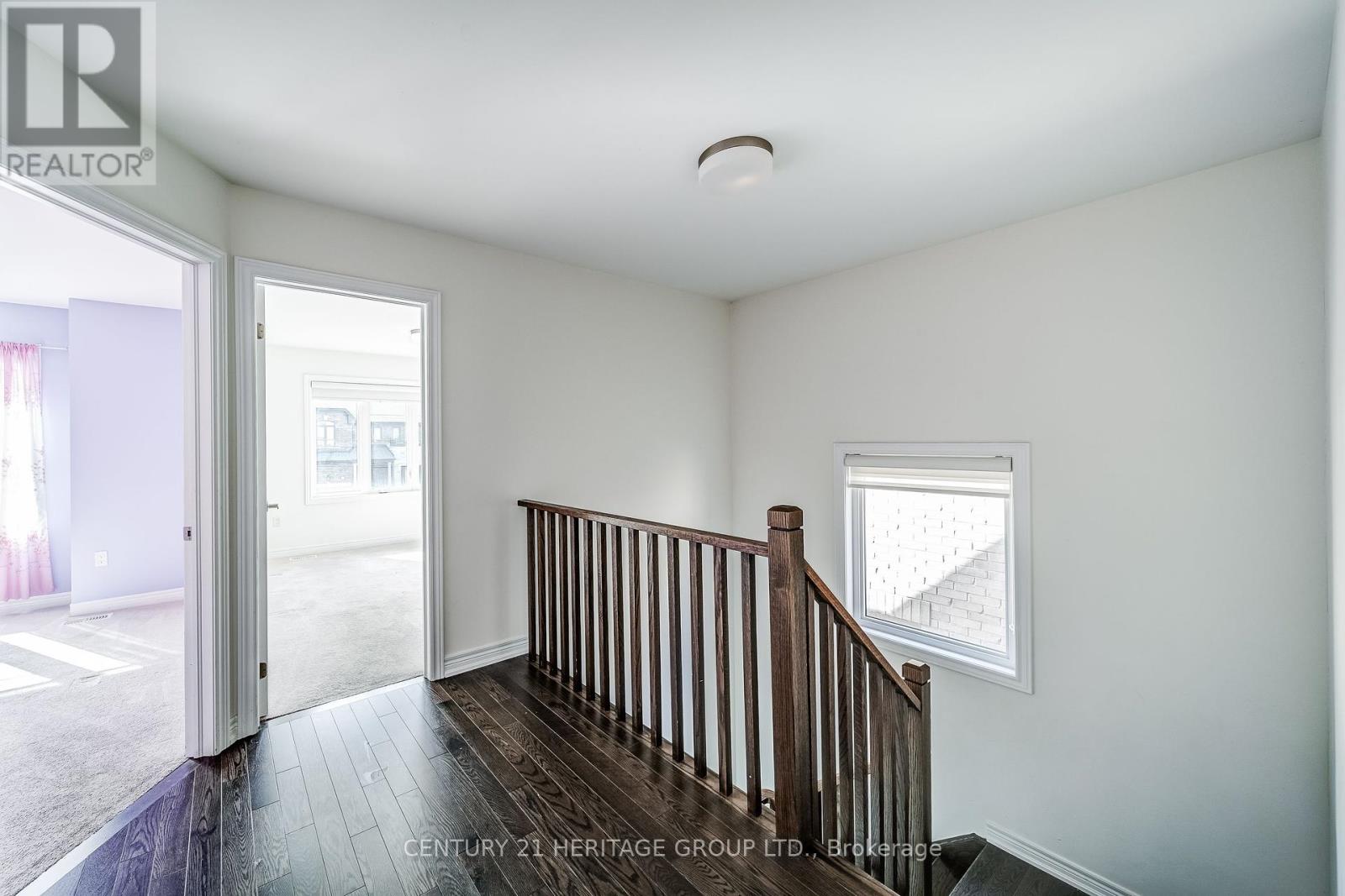 1961 Mcneil Street, Innisfil, Ontario  L9S 4B7 - Photo 15 - N12403303
