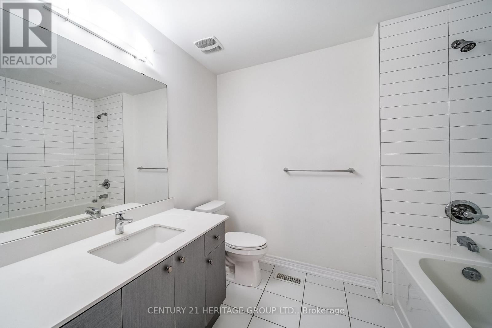 1961 Mcneil Street, Innisfil, Ontario  L9S 4B7 - Photo 20 - N12403303