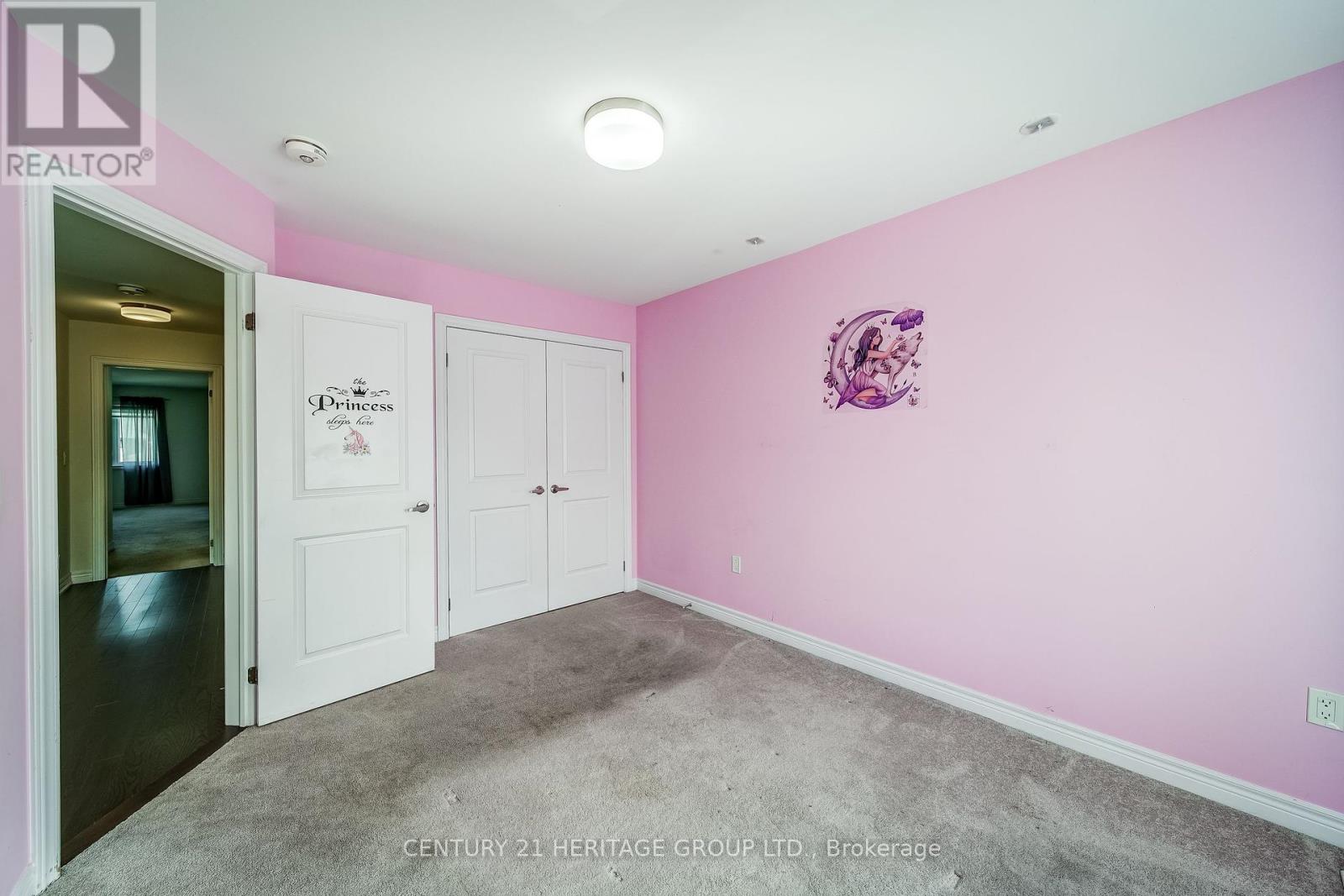 1961 Mcneil Street, Innisfil, Ontario  L9S 4B7 - Photo 22 - N12403303