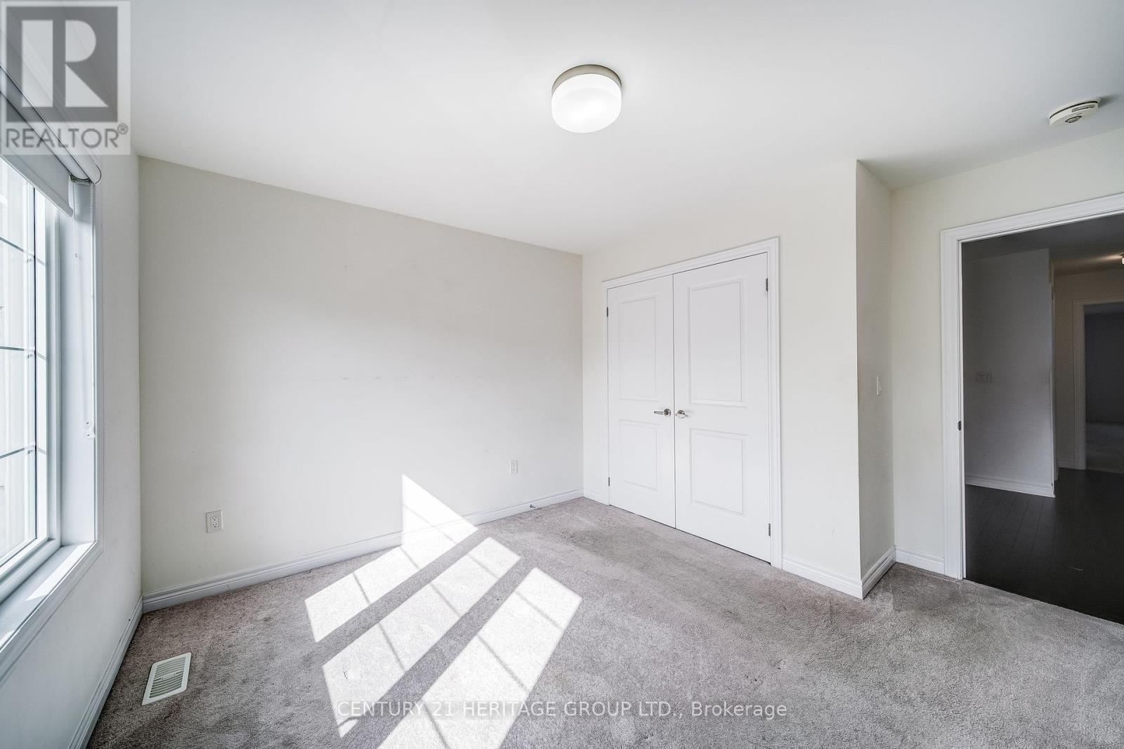 1961 Mcneil Street, Innisfil, Ontario  L9S 4B7 - Photo 23 - N12403303