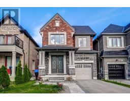1961 MCNEIL STREET, Innisfil, Ontario