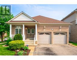 121 Calera Crescent, Vaughan (Sonoma Heights), Ca