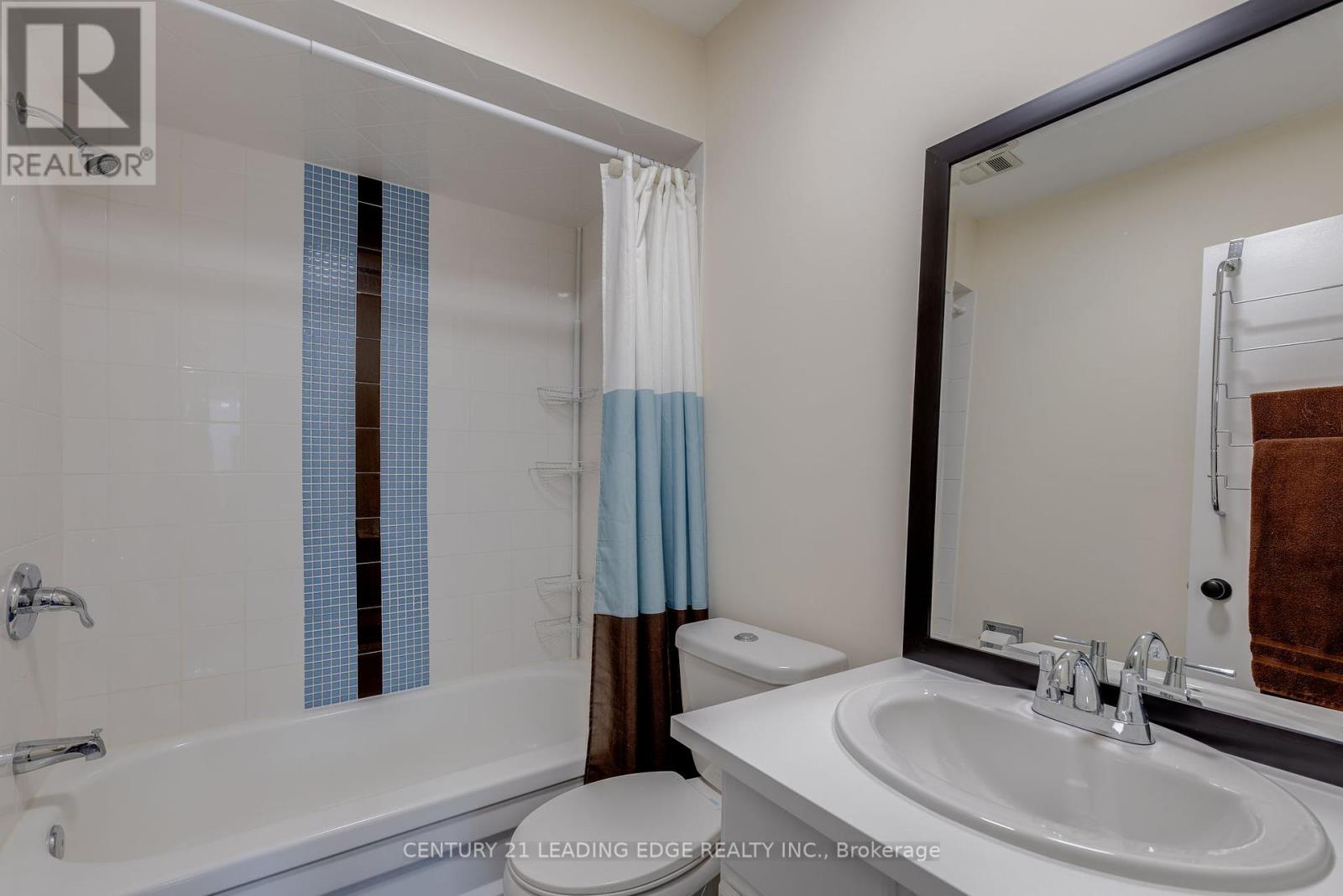 129 Poplar Crescent, Aurora (Aurora Highlands), Ontario  L4G 3M4 - Photo 26 - N12403322