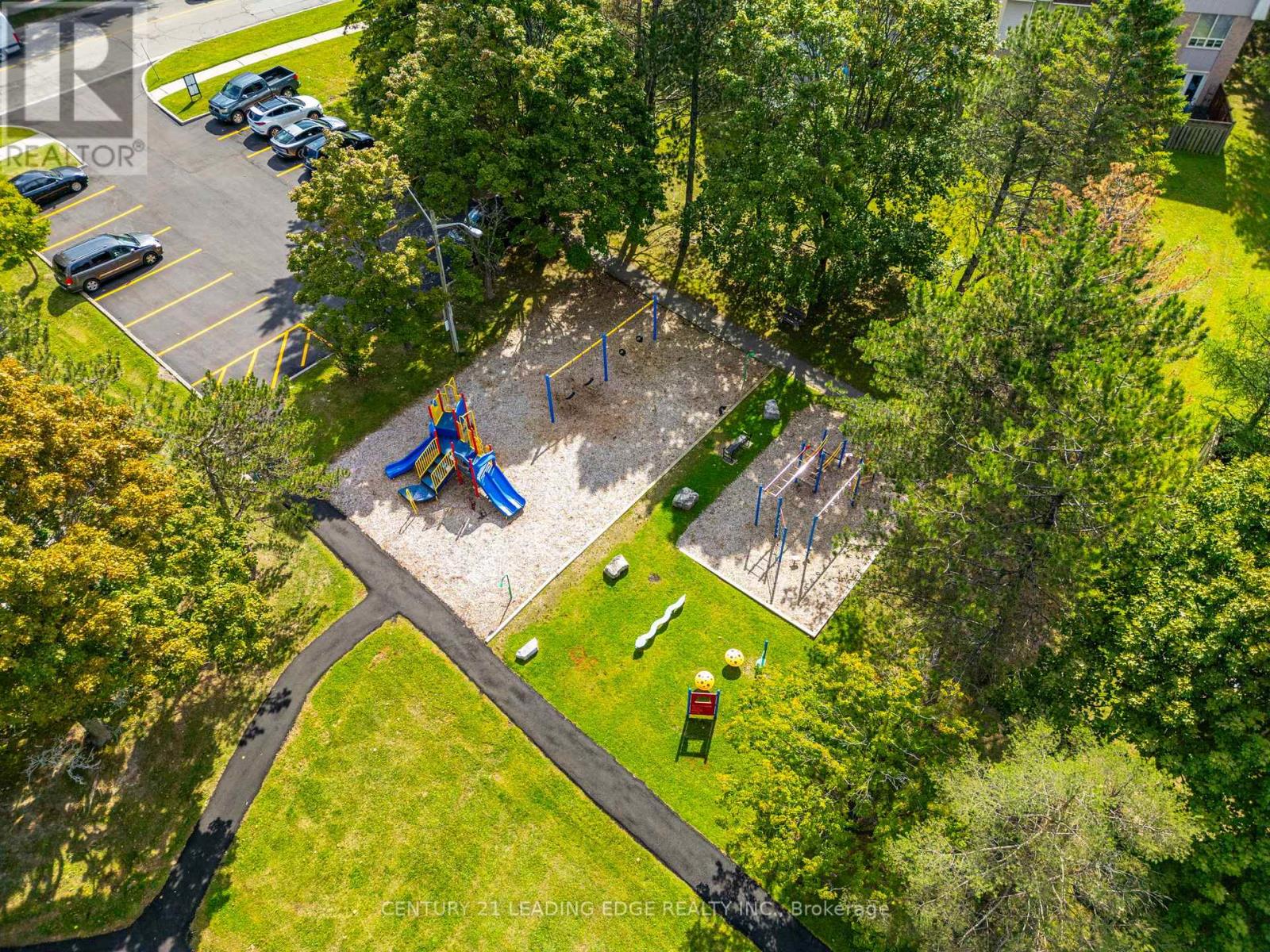129 Poplar Crescent, Aurora (Aurora Highlands), Ontario  L4G 3M4 - Photo 31 - N12403322