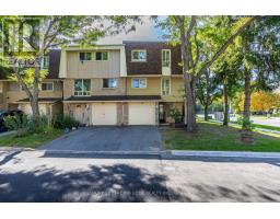 129 Poplar Crescent, Aurora (Aurora Highlands), Ca