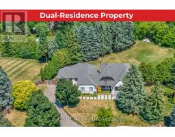 17 CHAMBERLAIN COURT, King, Ontario