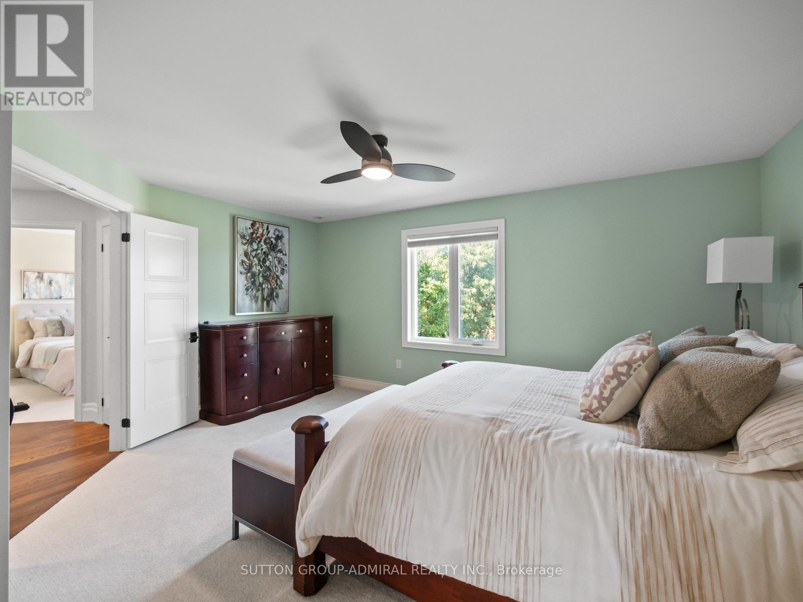 473 Highcliffe Drive, Vaughan, Ontario  L4J 8L3 - Photo 21 - N12403360
