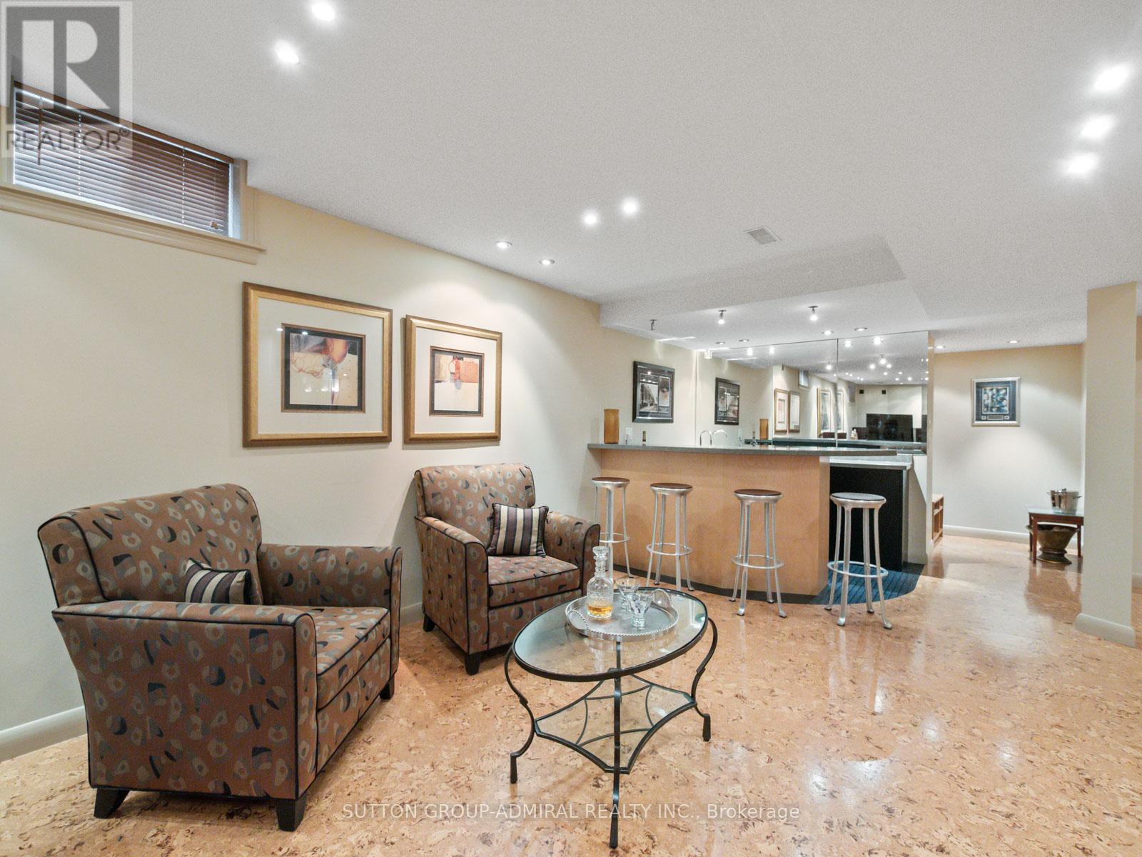473 Highcliffe Drive, Vaughan, Ontario  L4J 8L3 - Photo 34 - N12403360