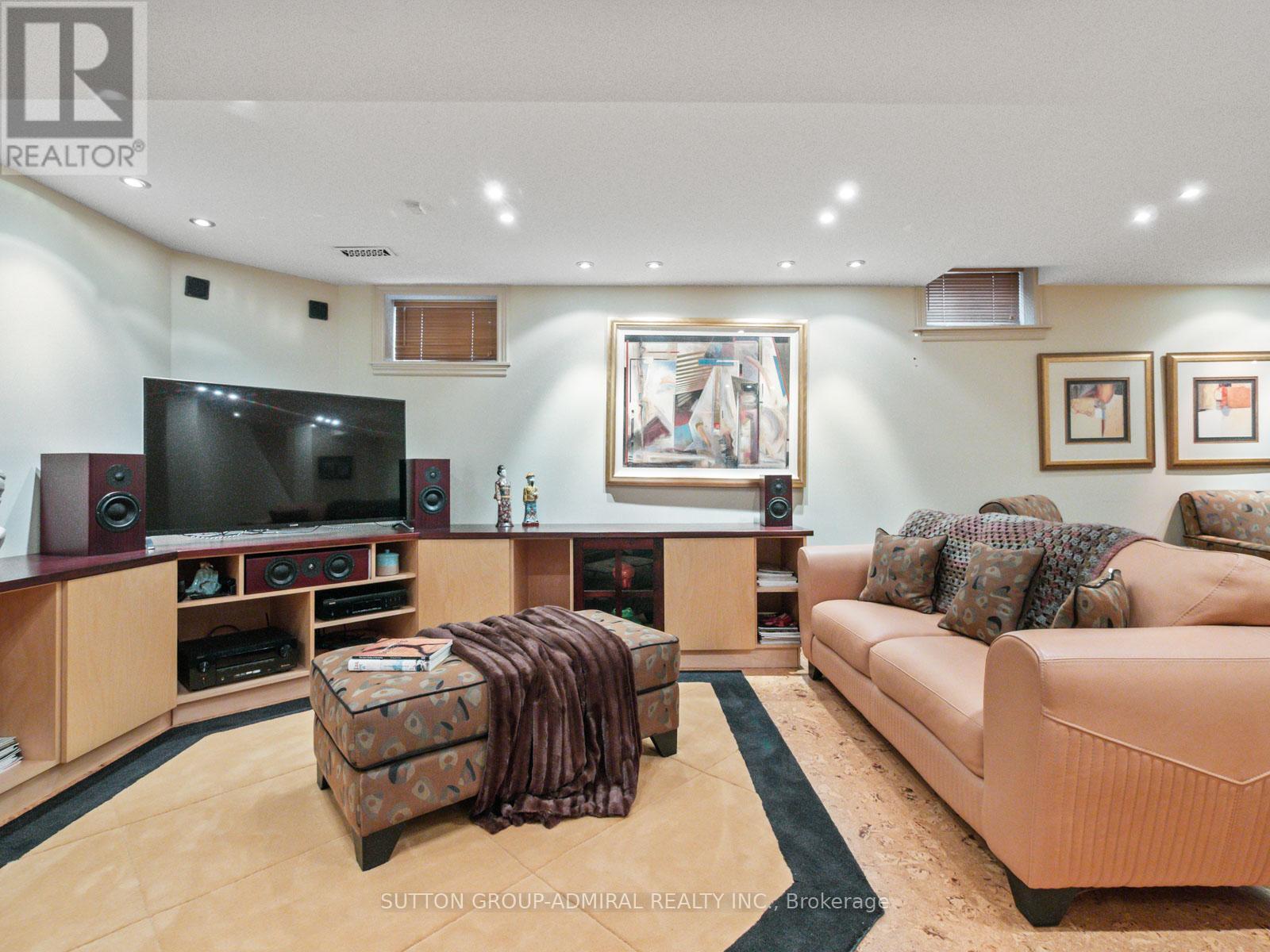 473 Highcliffe Drive, Vaughan, Ontario  L4J 8L3 - Photo 37 - N12403360