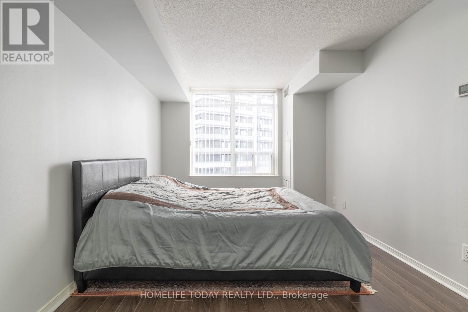 510 - 73 King William Crescent, Richmond Hill, Ontario  L4B 0C2 - Photo 20 - N12403362