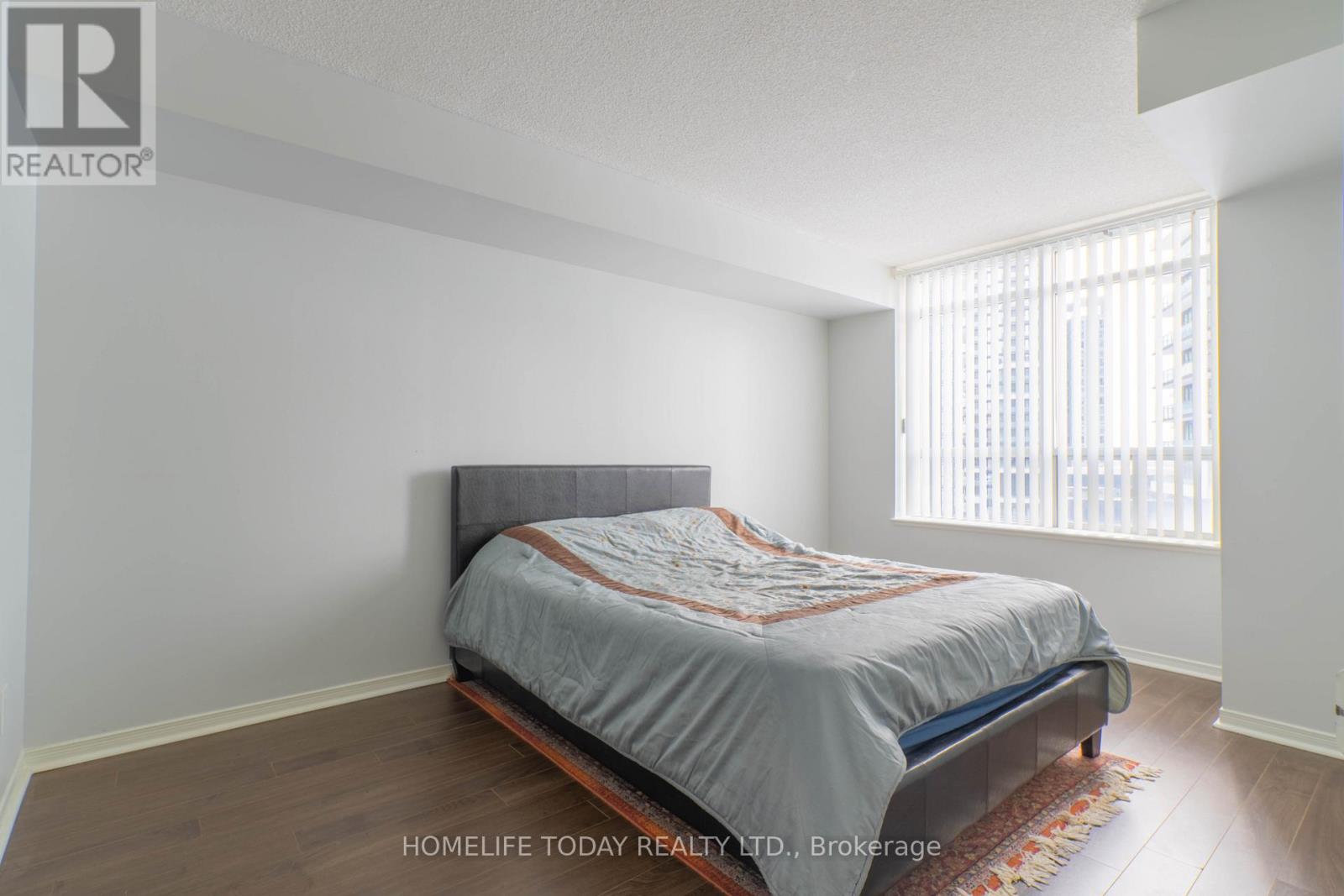 510 - 73 King William Crescent, Richmond Hill, Ontario  L4B 0C2 - Photo 21 - N12403362