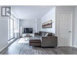510 - 73 KING WILLIAM CRESCENT, Richmond Hill, Ontario