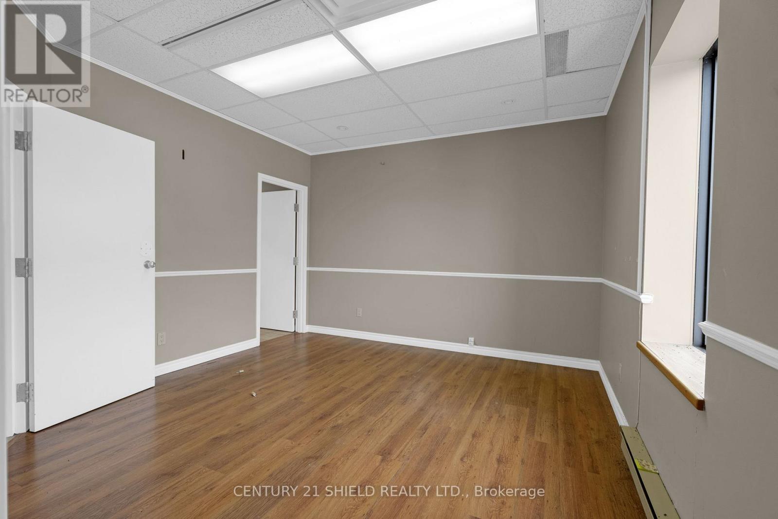 224 - 820 Mcconnell Avenue, Cornwall, Ontario  K6H 4M4 - Photo 10 - X12403483