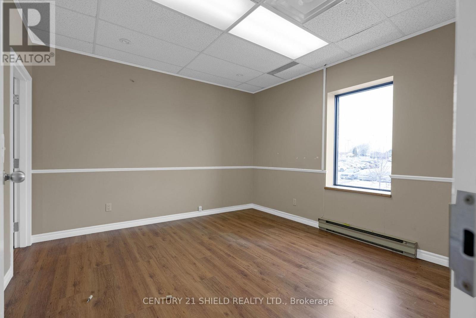 224 - 820 Mcconnell Avenue, Cornwall, Ontario  K6H 4M4 - Photo 11 - X12403483