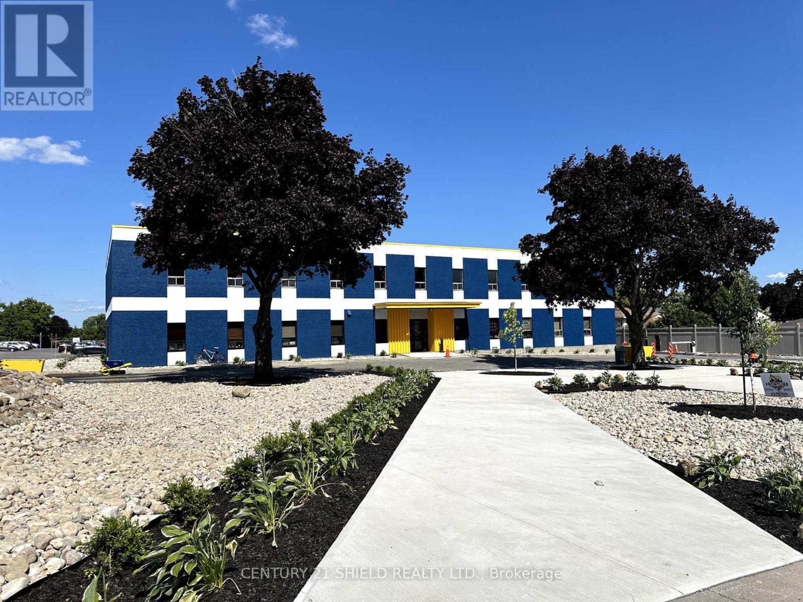 224 - 820 Mcconnell Avenue, Cornwall, Ontario  K6H 4M4 - Photo 17 - X12403483