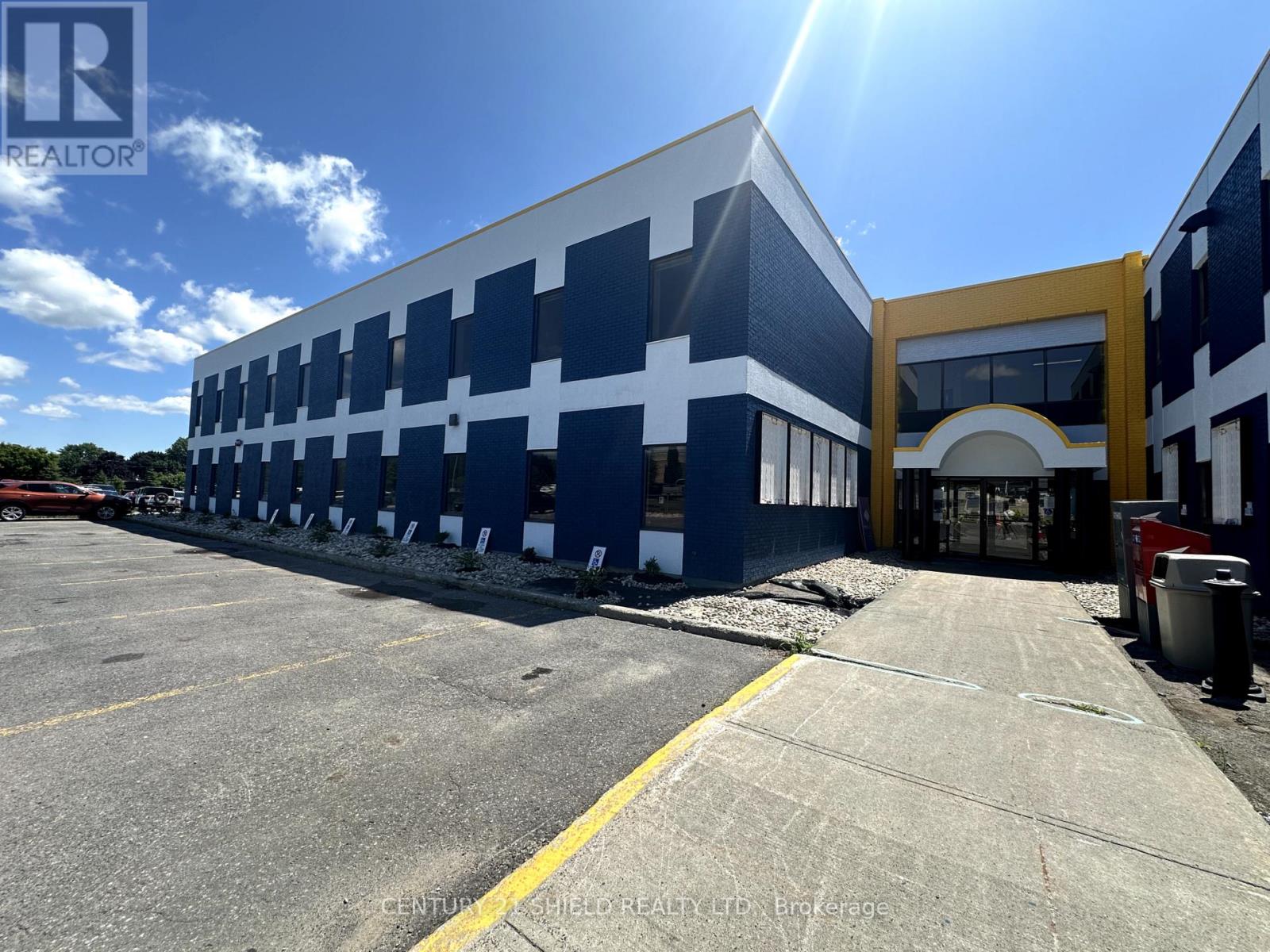 224 - 820 Mcconnell Avenue, Cornwall, Ontario  K6H 4M4 - Photo 19 - X12403483