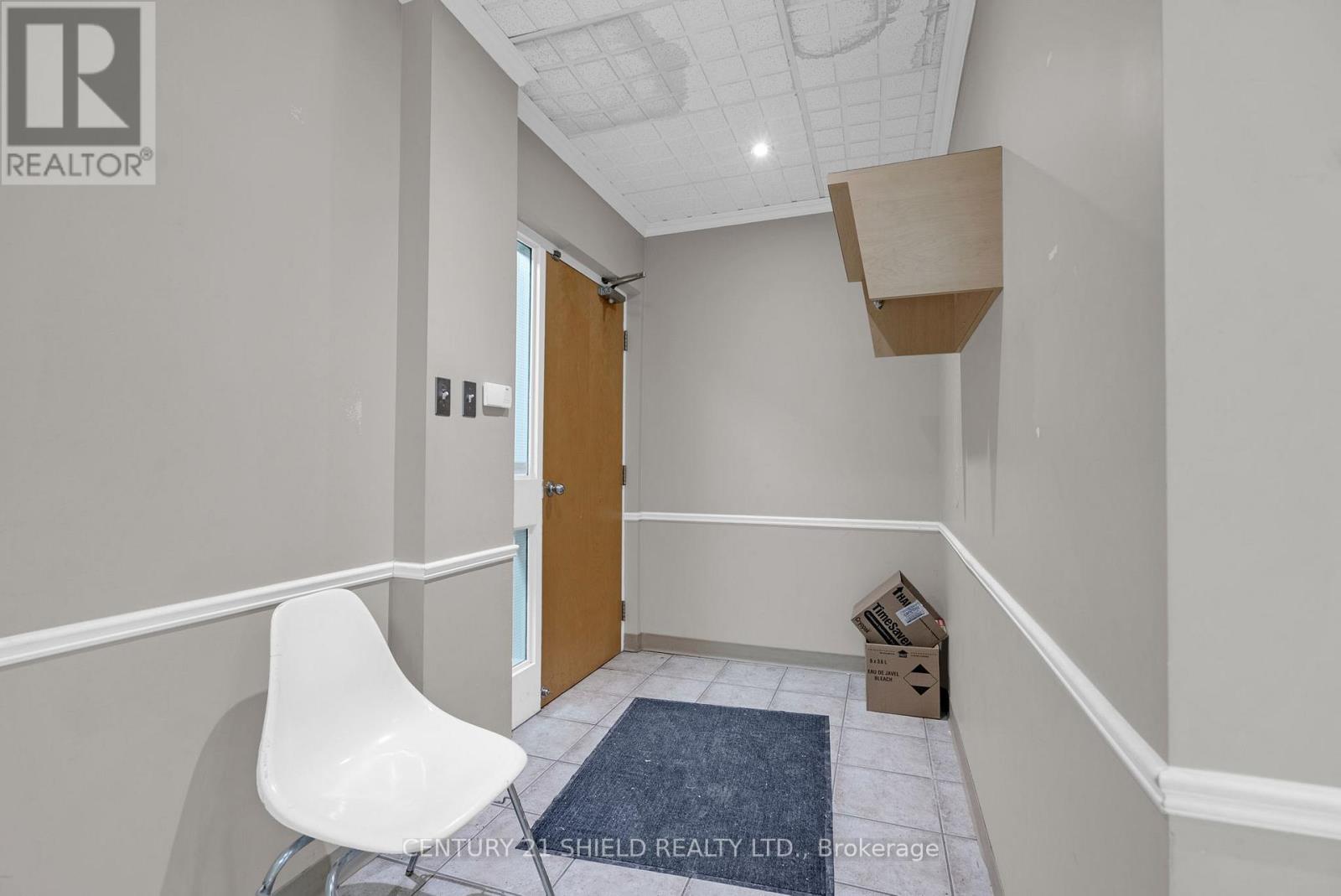 224 - 820 Mcconnell Avenue, Cornwall, Ontario  K6H 4M4 - Photo 3 - X12403483