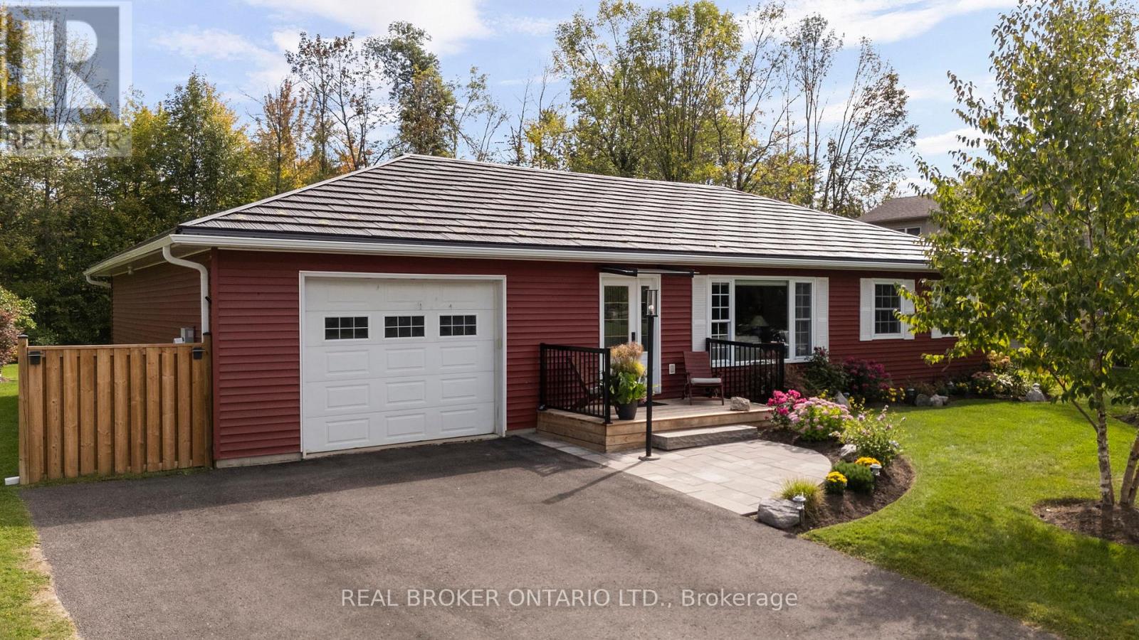 3803 LEO CRESCENT, Ramara, Ontario