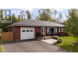 3803 Leo Crescent, Ramara, Ca