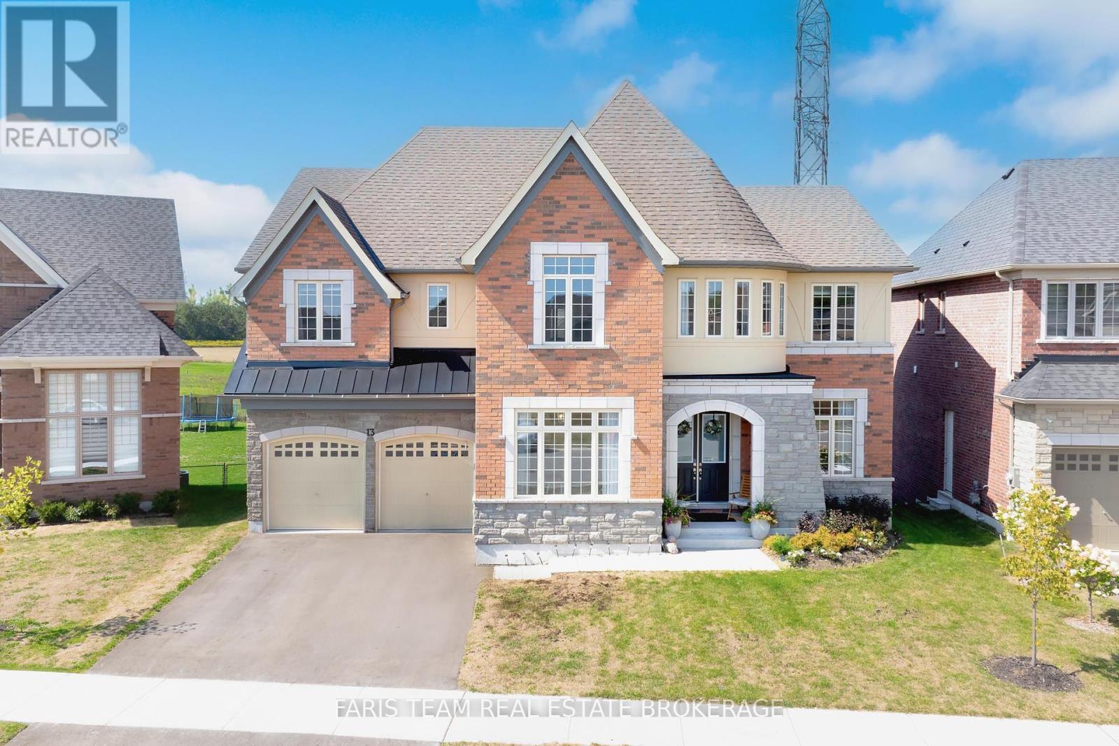Property at 13 SANFORD CIRCLE image 1