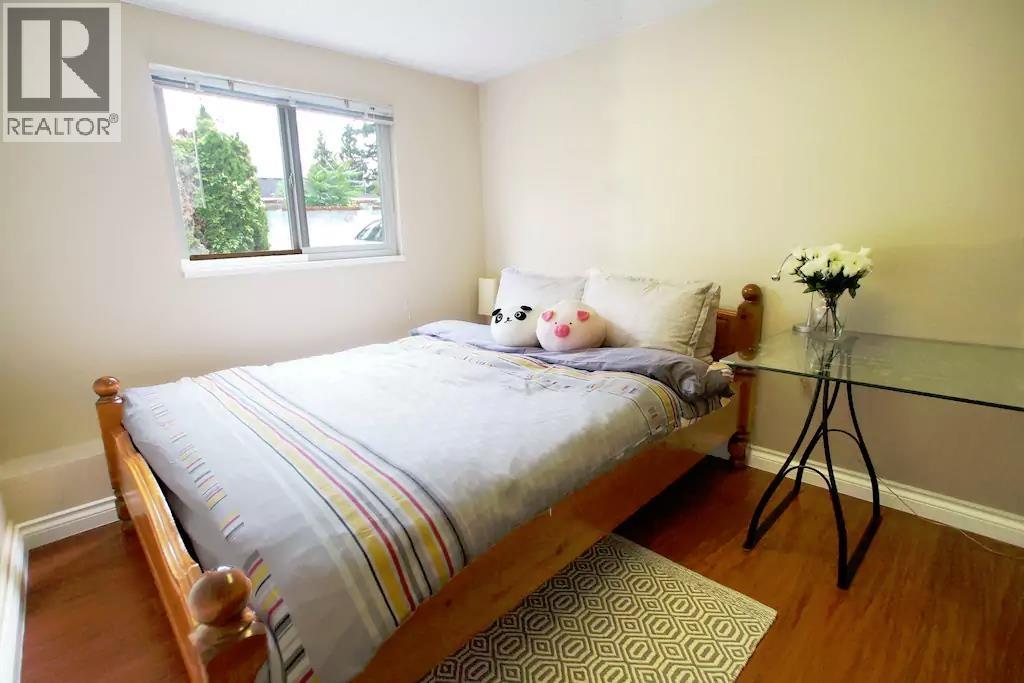 48xx Mckee Place, Burnaby, British Columbia  V5J 2T2 - Photo 10 - R3047569