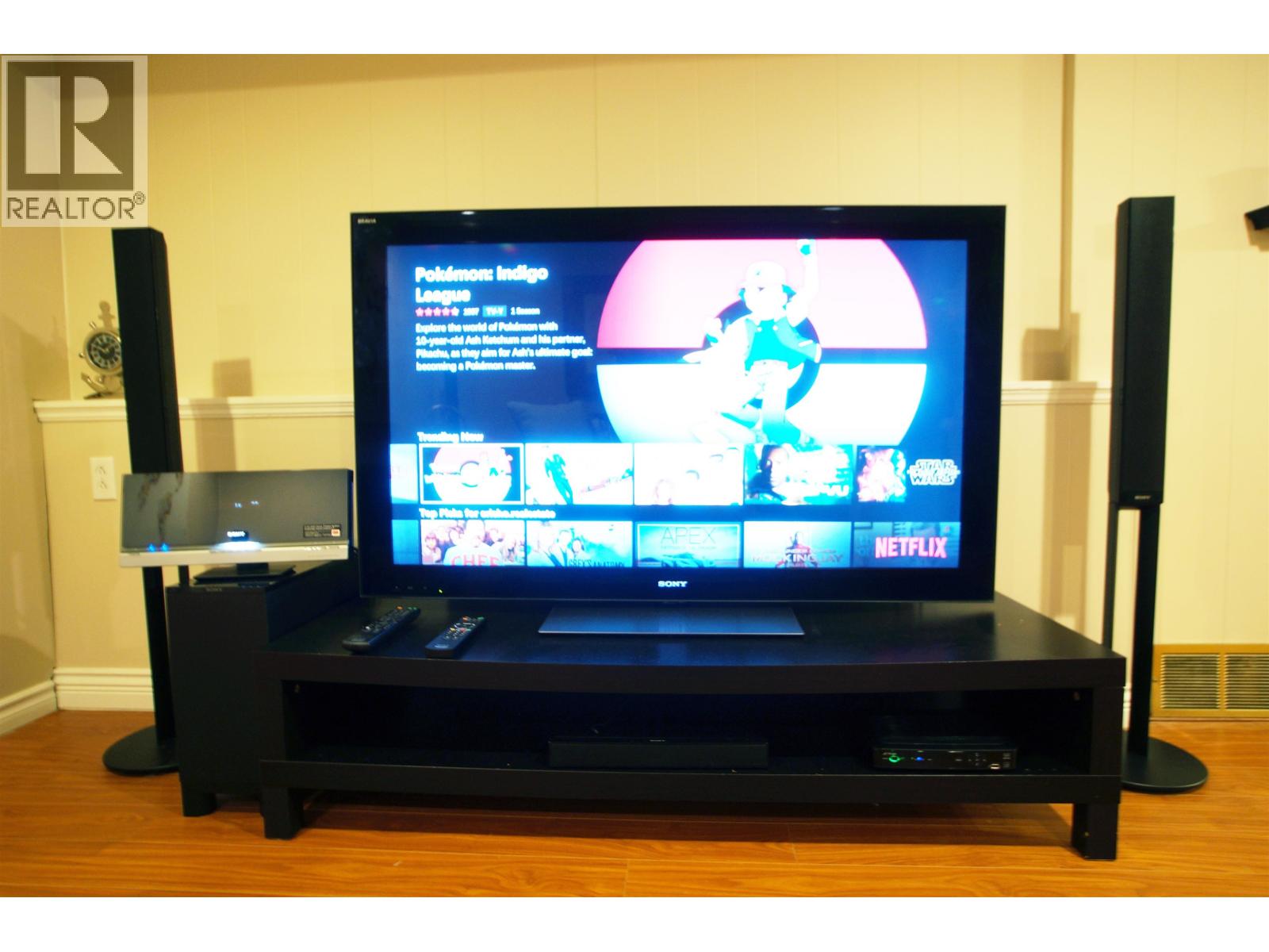 48xx Mckee Place, Burnaby, British Columbia  V5J 2T2 - Photo 11 - R3047569