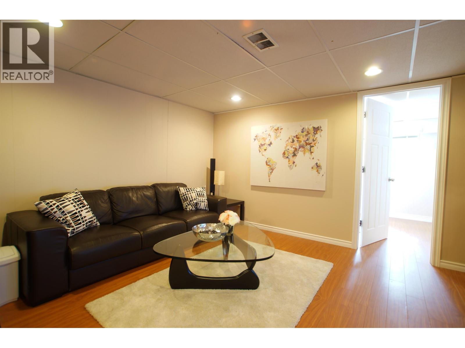 48xx Mckee Place, Burnaby, British Columbia  V5J 2T2 - Photo 2 - R3047569