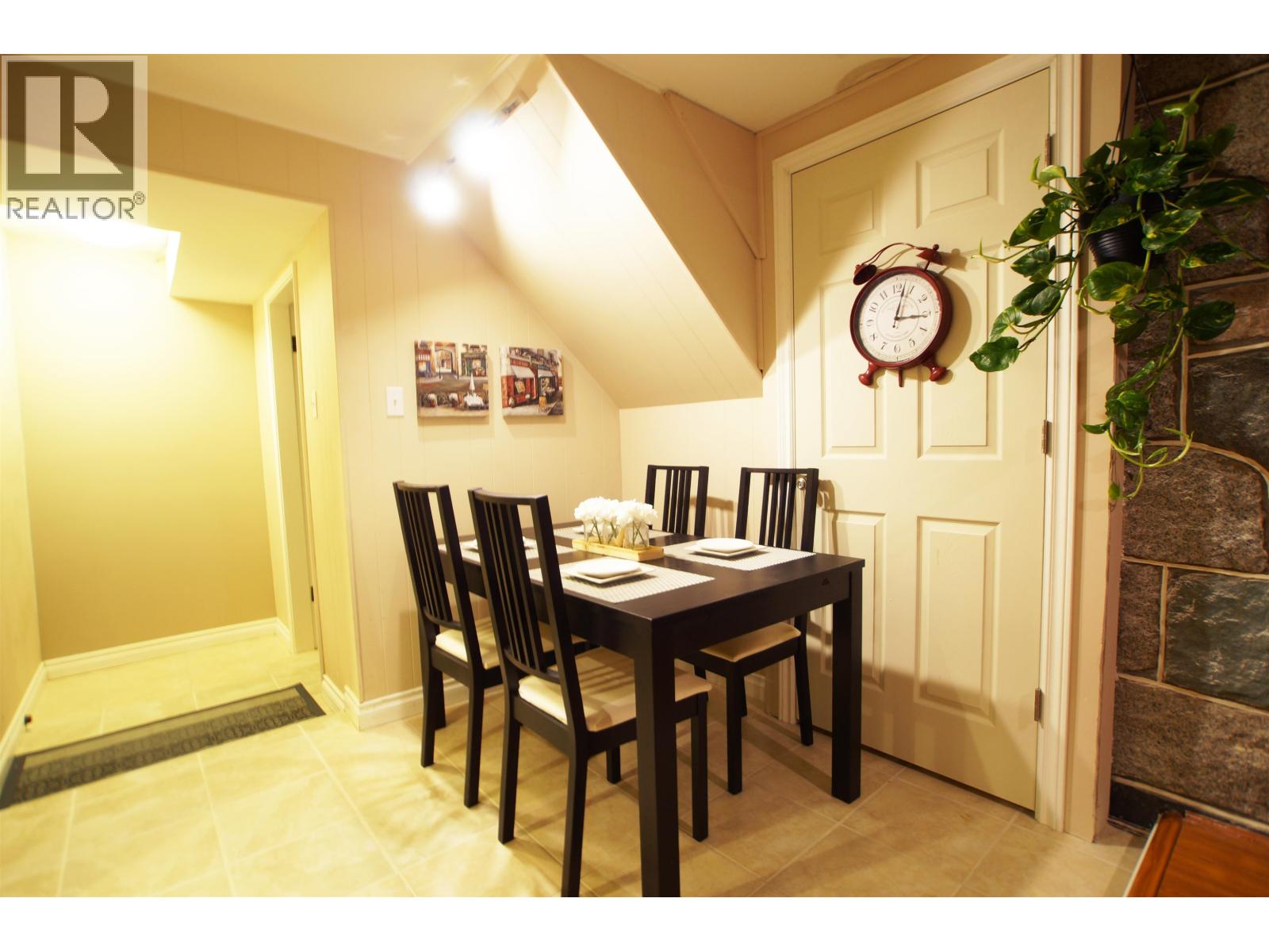 48xx Mckee Place, Burnaby, British Columbia  V5J 2T2 - Photo 4 - R3047569