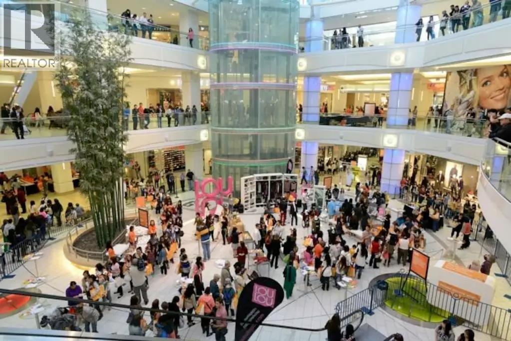 48xx Mckee Place, Burnaby, British Columbia  V5J 2T2 - Photo 5 - R3047569