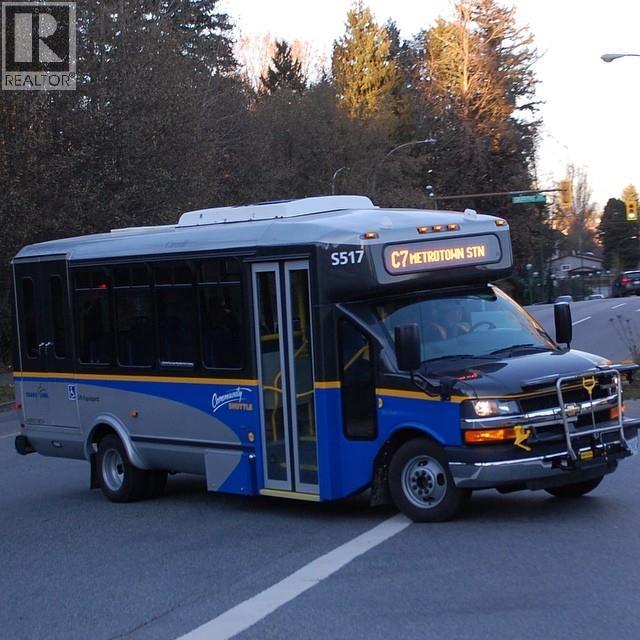 48xx Mckee Place, Burnaby, British Columbia  V5J 2T2 - Photo 7 - R3047569