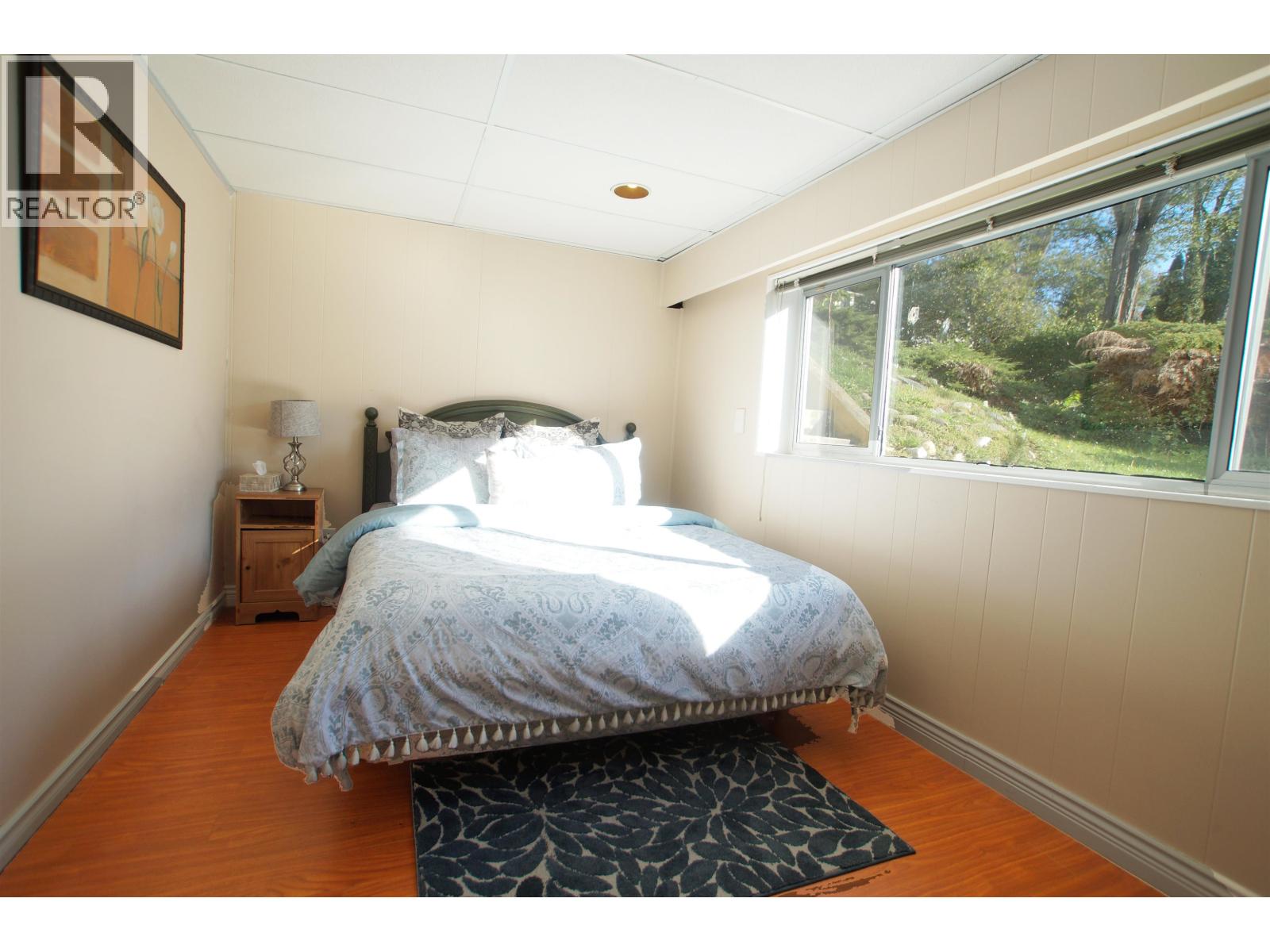 48xx Mckee Place, Burnaby, British Columbia  V5J 2T2 - Photo 8 - R3047569