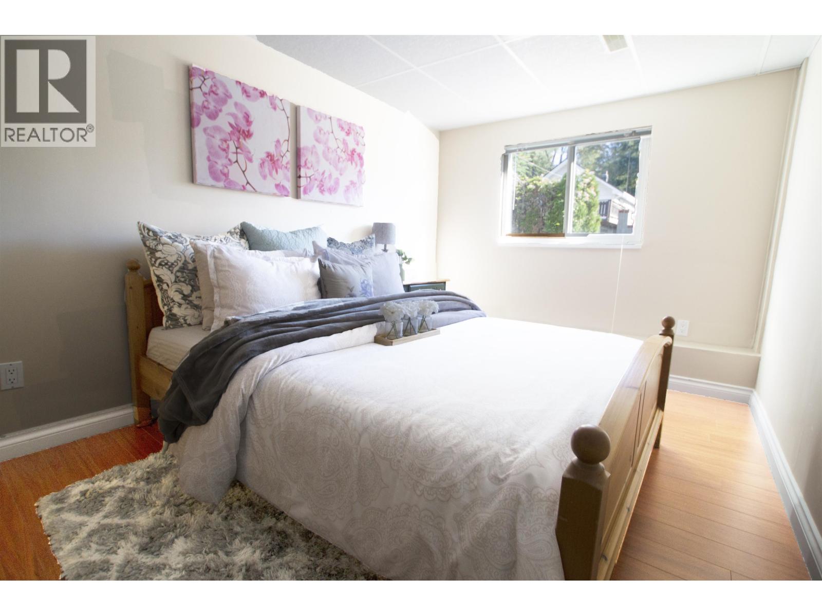 48xx Mckee Place, Burnaby, British Columbia  V5J 2T2 - Photo 9 - R3047569