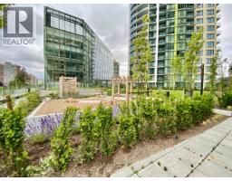 409 7388 Kingsway, Burnaby, Ca