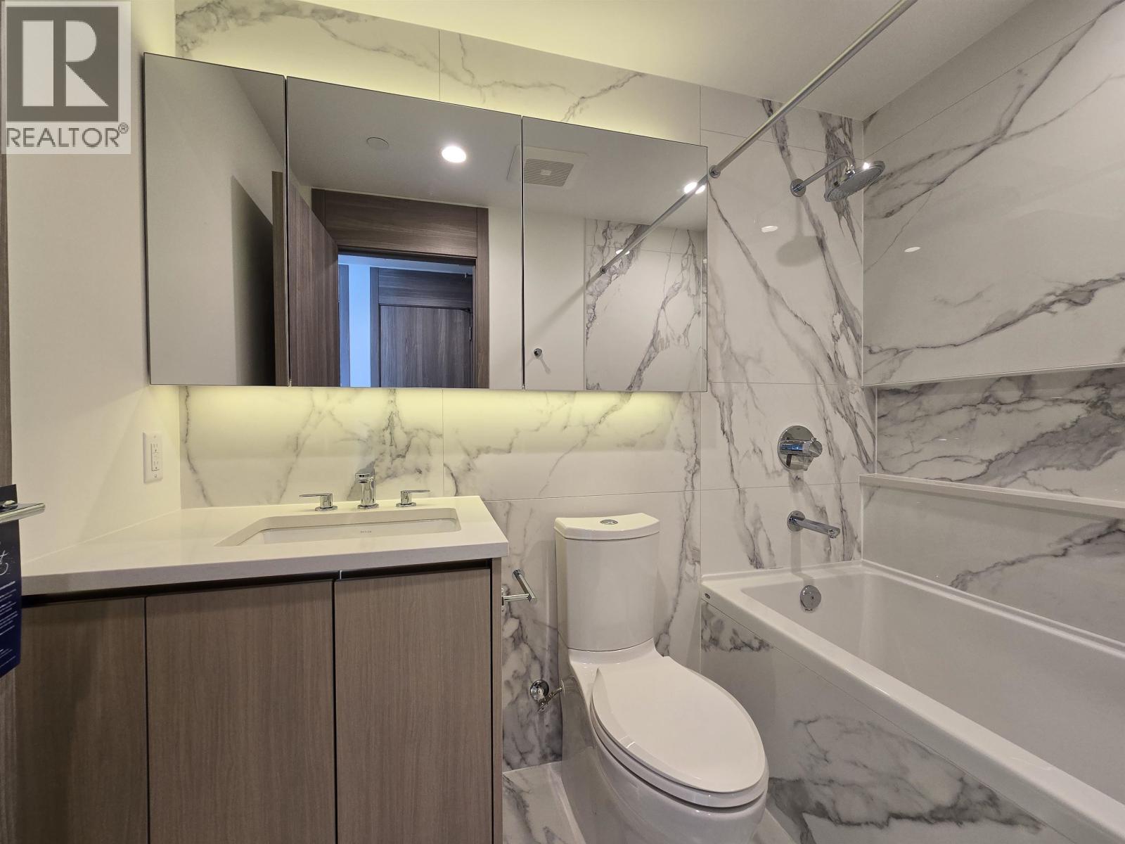 28xx 4890 Lougheed Hwy, Burnaby, British Columbia  V5C 0N2 - Photo 7 - R3047584