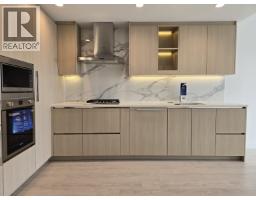 28xx 4890 Lougheed Hwy, Burnaby, Ca