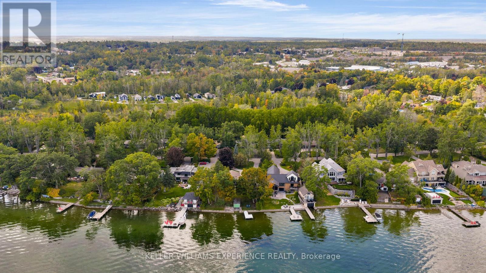 18 Maple Drive, Orillia, Ontario  L3V 3W2 - Photo 20 - S12403396