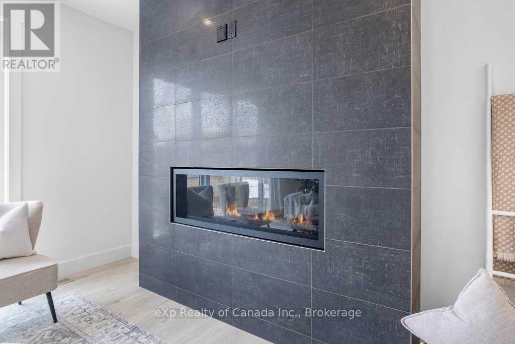 53 Herb Street, Norwich, Ontario  N0J 1P0 - Photo 21 - X12403411