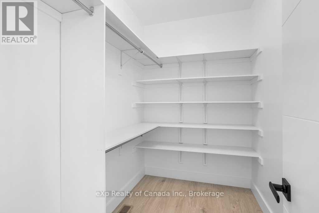 53 Herb Street, Norwich, Ontario  N0J 1P0 - Photo 27 - X12403411