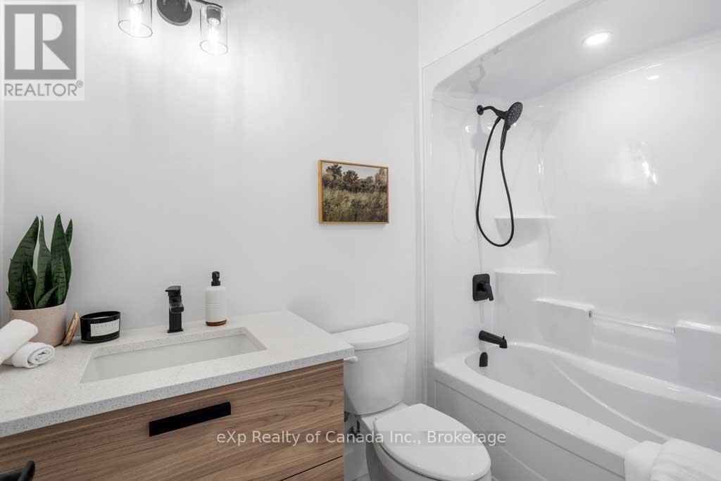 53 Herb Street, Norwich, Ontario  N0J 1P0 - Photo 29 - X12403411