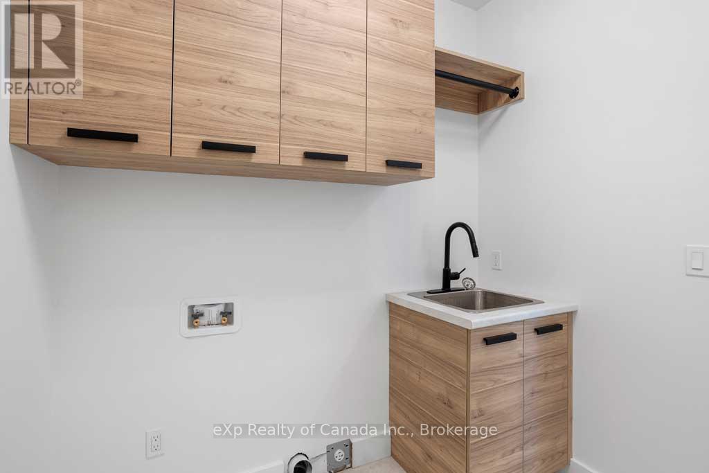 53 Herb Street, Norwich, Ontario  N0J 1P0 - Photo 31 - X12403411