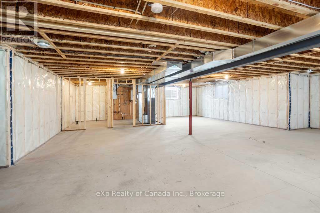 53 Herb Street, Norwich, Ontario  N0J 1P0 - Photo 34 - X12403411