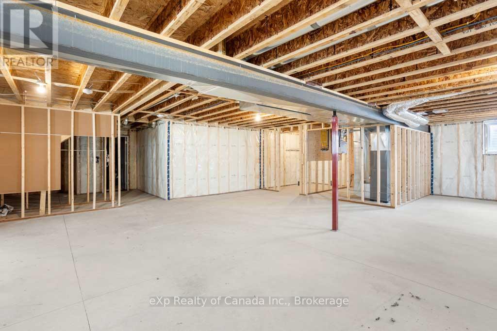 53 Herb Street, Norwich, Ontario  N0J 1P0 - Photo 35 - X12403411